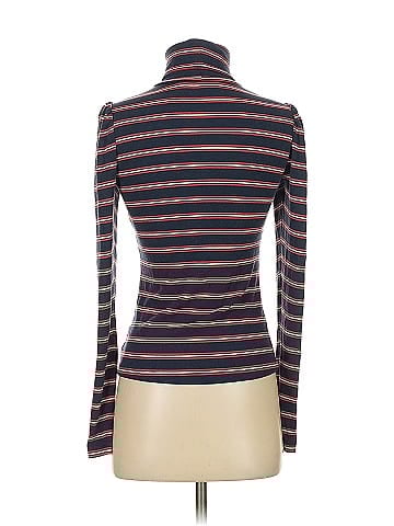 Evereve Long Sleeve Top (view 2)