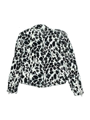 Chaser Jacket (view 2)