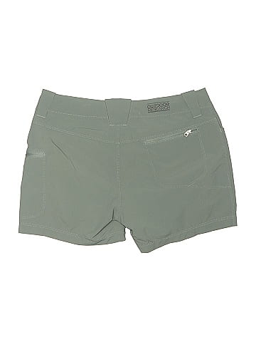 Outdoor Research Athletic Shorts (view 2)