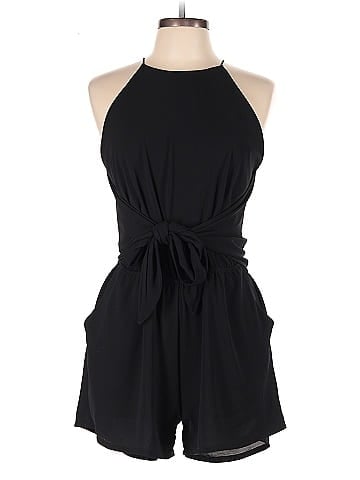 VICI Cocktail Dress (view 1)