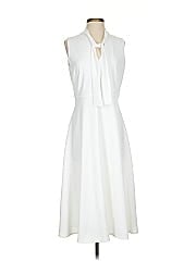 Maggy London Cocktail Dress