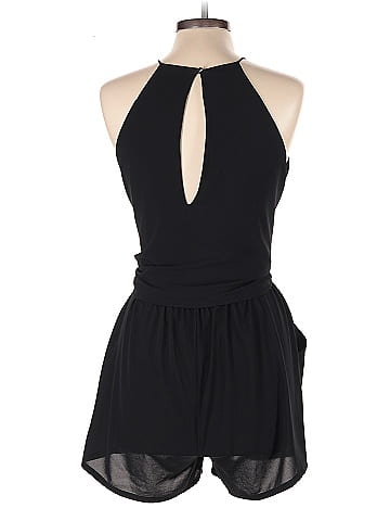 VICI Cocktail Dress (view 2)