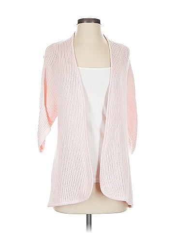 Chico's Cardigan (view 1)