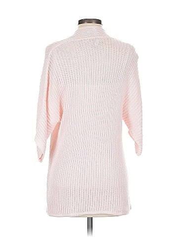 Chico's Cardigan (view 2)