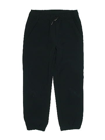 Active by Old Navy Casual Pants (view 1)