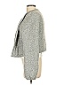 Out From Under Gray Cardigan Size S - photo 5