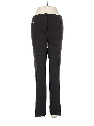 Per Se By Carlisle Dress Pants (view 1)
