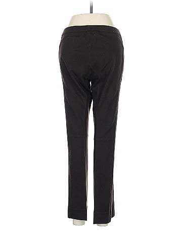 Per Se By Carlisle Dress Pants (view 2)