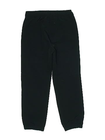 Active by Old Navy Casual Pants (view 2)