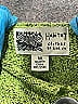 Habitat Green Cardigan Size M - photo 3