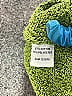 Habitat Green Cardigan Size M - photo 4