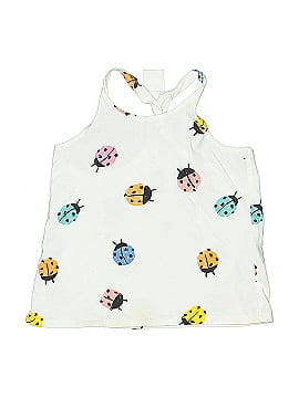 Zara Kids Tank Top