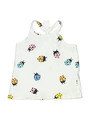Zara Kids Tank Top