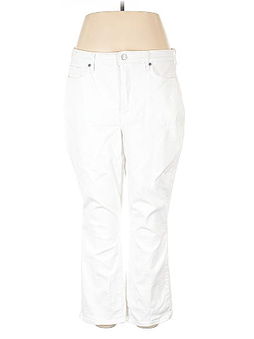 NYDJ Jeans (view 1)