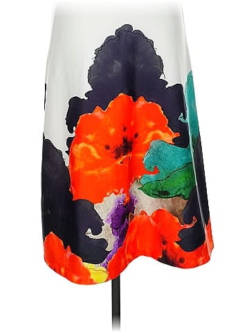 ASOS Casual Skirt (view 1)