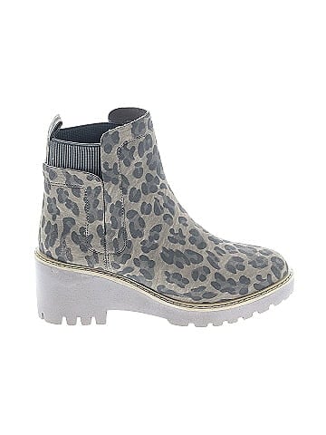 Hey Girl by Corkys Ankle Boots (view 1)