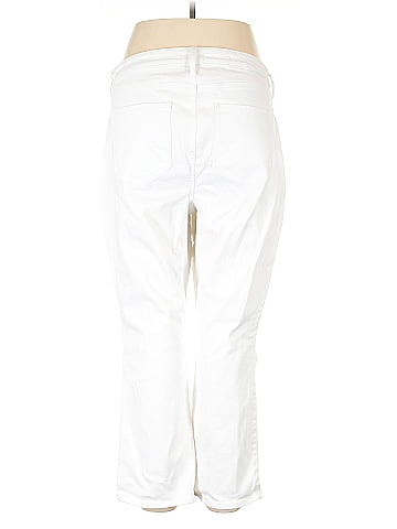 NYDJ Jeans (view 2)