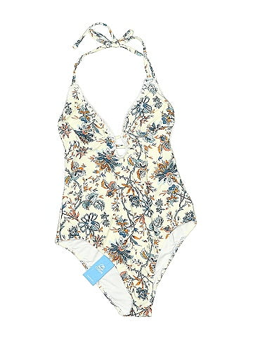 Cupshe One Piece Swimsuit (view 1)