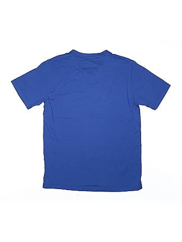 Tommy Hilfiger Active T-Shirt (view 2)