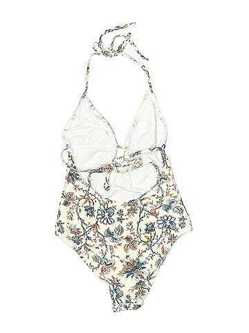 Cupshe One Piece Swimsuit (view 2)