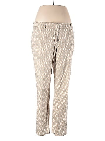 Zac & Rachel Casual Pants (view 1)