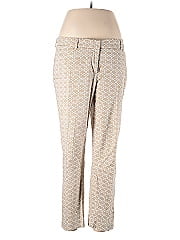 Zac & Rachel Casual Pants