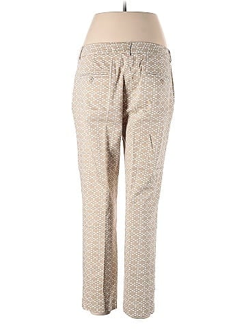Zac & Rachel Casual Pants (view 2)