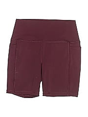 Spyder Athletic Shorts