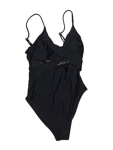 Cupshe One Piece Swimsuit (view 1)