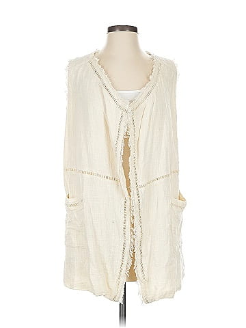 Moon River Kimono (view 1)