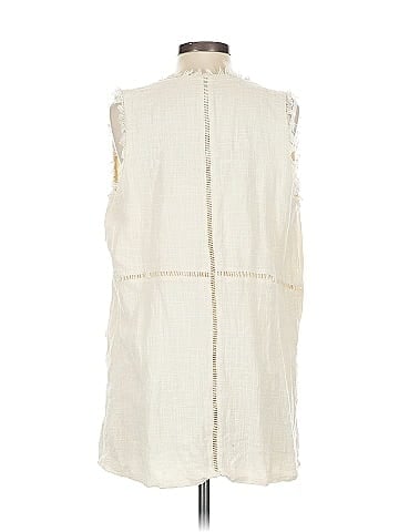 Moon River Kimono (view 2)