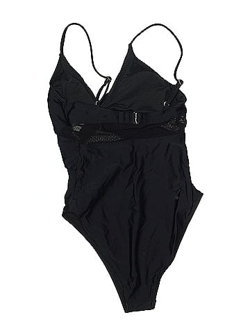 Cupshe One Piece Swimsuit (view 2)