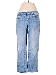 Dkny Jeans Jeans