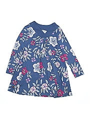Tea Dress