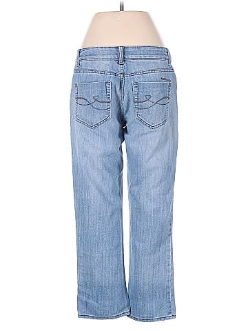 DKNY Jeans Jeans (view 2)