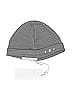 Assorted Brands Gray Beanie 0-3 MO / 3 MO - photo 1