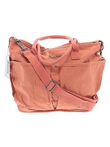 Assorted Brands Satchel (view 1)