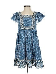 Sea New York Casual Dress
