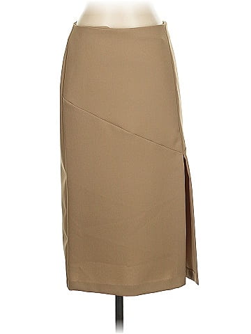 United Colors Of Benetton Formal Skirt (view 1)