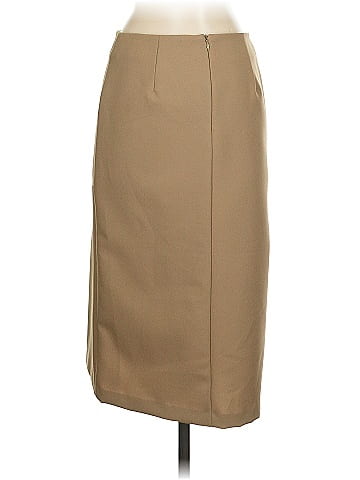 United Colors Of Benetton Formal Skirt (view 2)