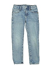 Gap Kids Jeans