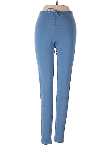 Offline By Aerie Casual Pants - front