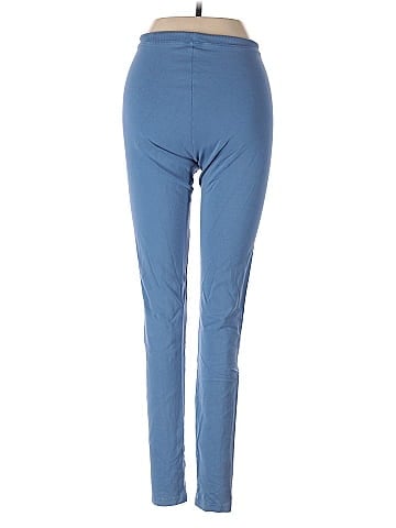 Offline By Aerie Casual Pants - back