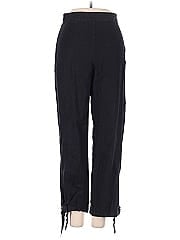 Majorelle Dress Pants
