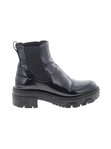 Rag & Bone Boots (view 1)