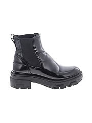 Rag & Bone Boots