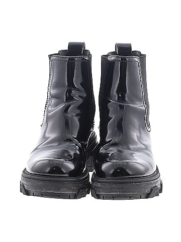 Rag & Bone Boots (view 2)