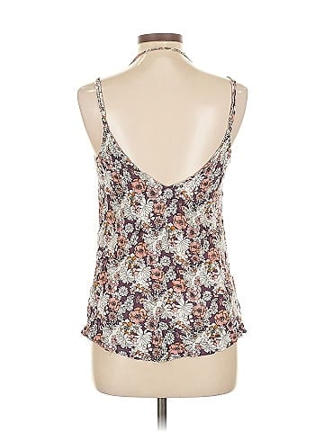 En Creme Tank Top (view 2)