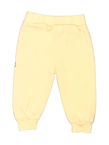 Disney Sweatpants (view 2)