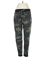 Hurley Casual Pants